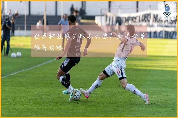 世界杯让球买球怎么选？新手必看推荐攻略