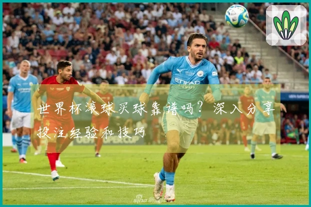 世界杯滚球买球靠谱吗？深入分享投注经验和技巧