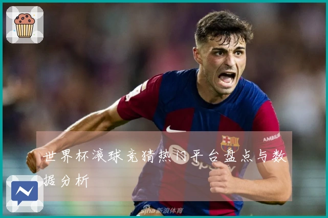 世界杯滚球竞猜热门平台盘点与数据分析