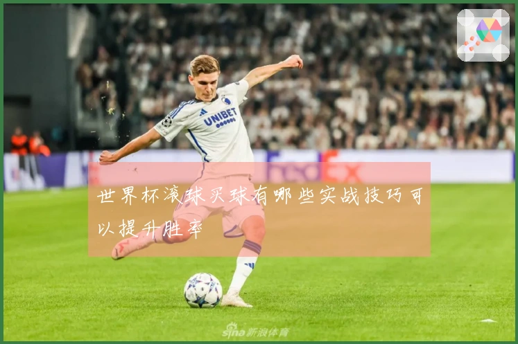 世界杯滚球买球有哪些实战技巧可以提升胜率