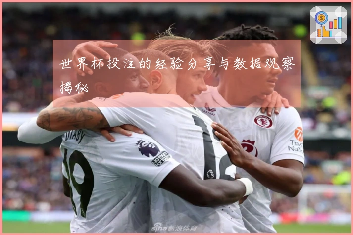 世界杯投注的经验分享与数据观察揭秘
