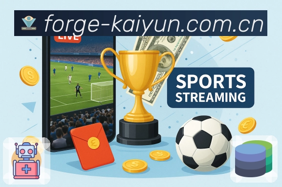 世界杯投注的经验分享与数据观察揭秘