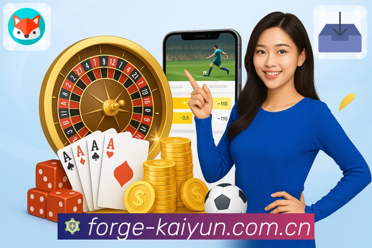 数据页顺带推荐