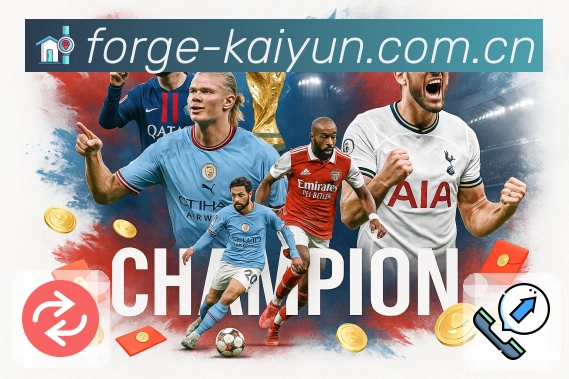 开云APP 官方推荐图